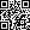 https://ar.abna24.com/x4Yhf