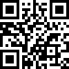 https://ar.abna24.com/xjWzH