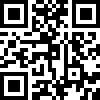 https://ar.abna24.com/x4dMj