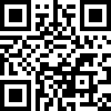 https://ar.abna24.com/xf5fh