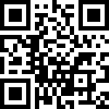 https://ar.abna24.com/xhKsS