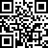 https://ar.abna24.com/xcbfg