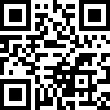 https://ar.abna24.com/xb4KG