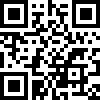 https://ar.abna24.com/xdqyd