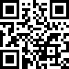 https://ar.abna24.com/xdggQ