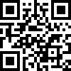 https://ar.abna24.com/xgkKH