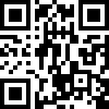 https://ar.abna24.com/xd6WP