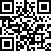 https://ar.abna24.com/xkJ4j