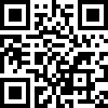https://ar.abna24.com/x9Zg6