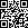 https://ar.abna24.com/x9Mjv