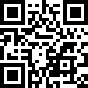 https://ar.abna24.com/x5vMn