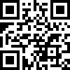 https://ar.abna24.com/xdHQt