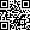 https://ar.abna24.com/xjNNc