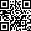 https://ar.abna24.com/xhCpB