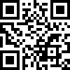 https://ar.abna24.com/xfW7y