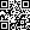 https://ar.abna24.com/x4PWW