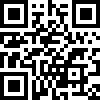 https://ar.abna24.com/xhrjd
