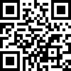 https://ar.abna24.com/x9zmw