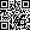 https://ar.abna24.com/xhzyb