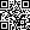 https://ar.abna24.com/xkBbV