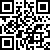 https://ar.abna24.com/x4v8D