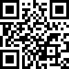 https://ar.abna24.com/x9cxY