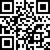 https://ar.abna24.com/x94sr