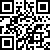 https://ar.abna24.com/x9VRp
