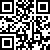 https://ar.abna24.com/xfWwR