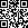 https://ar.abna24.com/x4tx9