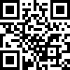 https://ar.abna24.com/xbjGL