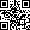 https://ar.abna24.com/xcbj8