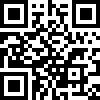 https://ar.abna24.com/xbh8d