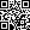 https://ar.abna24.com/xfP76