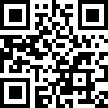 https://ar.abna24.com/x4pyf