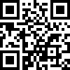 https://ar.abna24.com/xhp6s