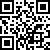 https://ar.abna24.com/x9x5M