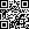 https://ar.abna24.com/x9VFm