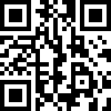 https://ar.abna24.com/xdghx