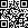 https://ar.abna24.com/x5nt2