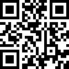 https://ar.abna24.com/x8Qd6