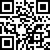 https://ar.abna24.com/x3Pc3