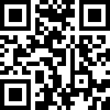 https://ar.abna24.com/xfPxC