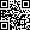 https://ar.abna24.com/x98d3
