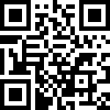 https://ar.abna24.com/xcHdC
