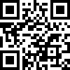 https://ar.abna24.com/x42Zv