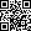 https://ar.abna24.com/x96zc