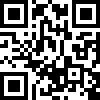https://ar.abna24.com/xkKZy