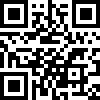 https://ar.abna24.com/xj2Jb