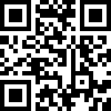 https://ar.abna24.com/x67zm